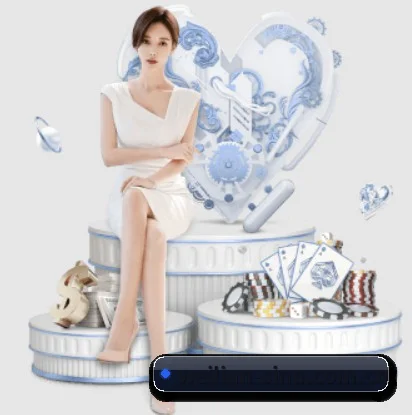 威廉体育围绕看球场景设计的核心服务（WILLIAM）