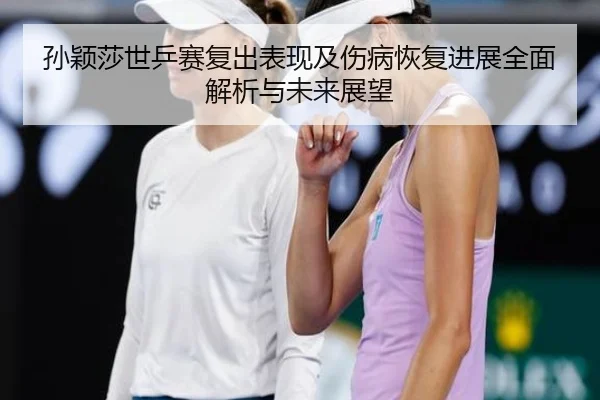 img_1791645995897_17_1_714.jpg
